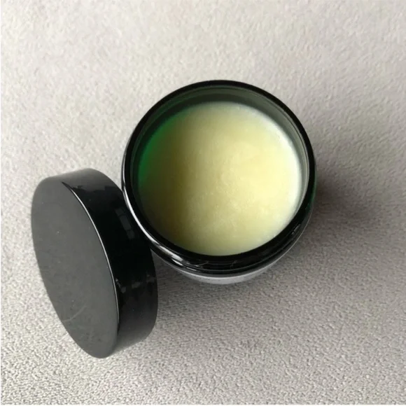 BooBoo Balm ~ For dry skin, minor scrapes ~ Small Business! Locally Made 🇨🇦 - Picture 3 of 3